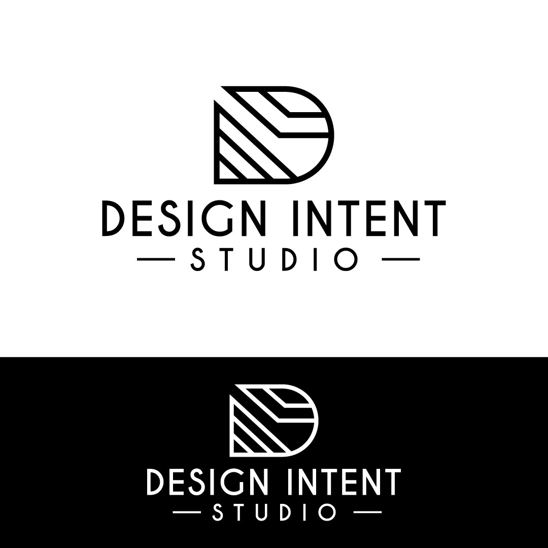 Logo Design by SAM-ART for this project | Design #34953057