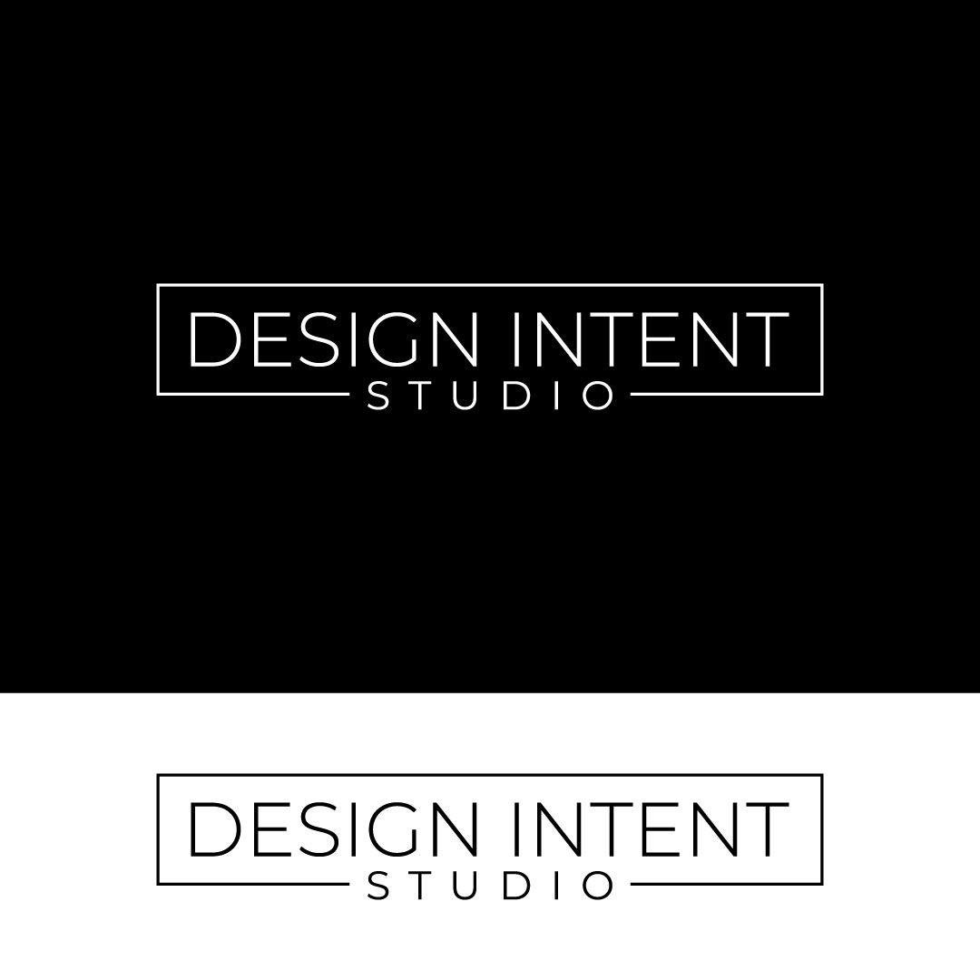 Diseño de Logo por SAM-ART para este proyecto | Diseño #34953066