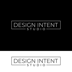 Logo Design by SAM-ART for this project | Design: #34953066