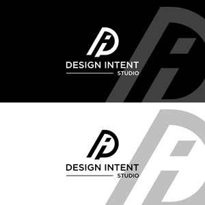 Logo-Design von MK_STD für dieses Projekt | Design #34964833