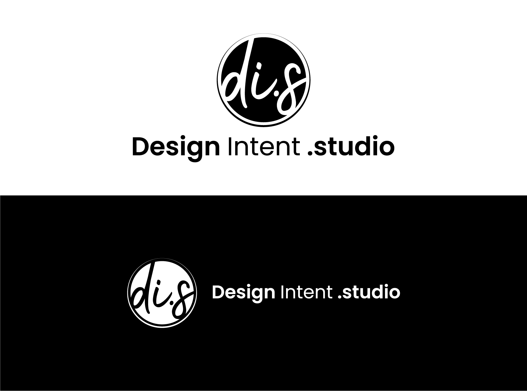 Design de Logo par BANI GD pour ce projet | Design #34947096