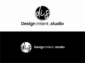Logo-Design von BANI GD für dieses Projekt | Design: #34947096