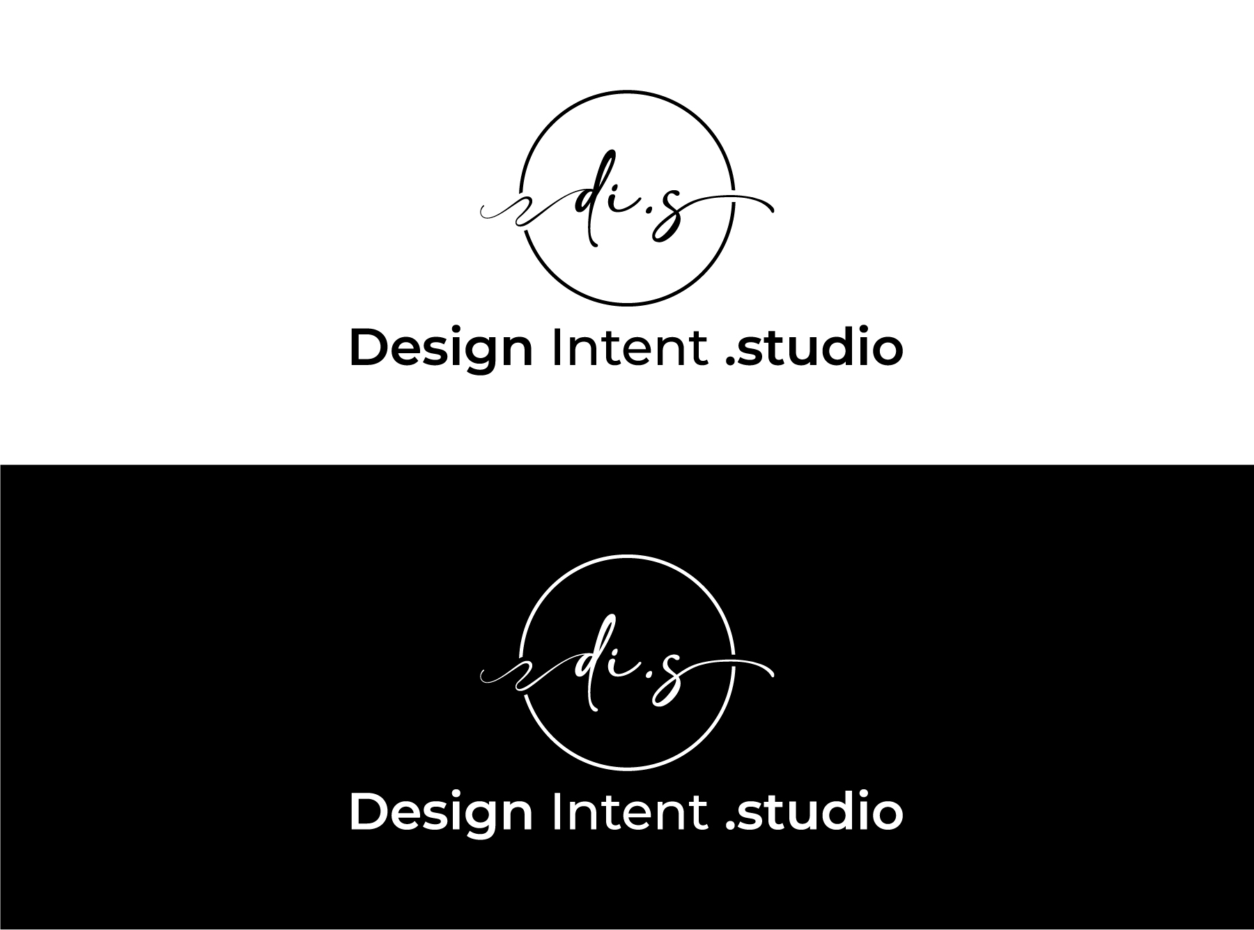 Logo Design by BANI GD for this project | Design #34947145
