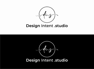 Logo-Design von BANI GD für dieses Projekt | Design: #34947145
