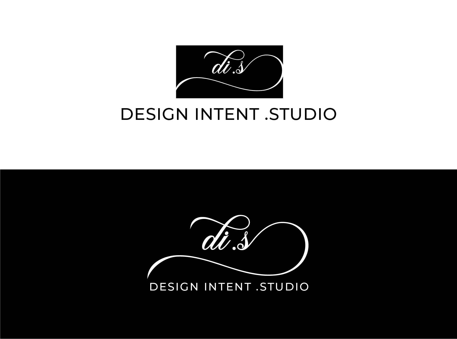Logo Design by BANI GD for this project | Design #34947172