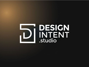 Boutique Commercial Design Studio