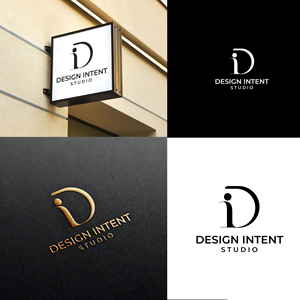 Logo-Design von dianagargaritza für dieses Projekt | Design: #34943734