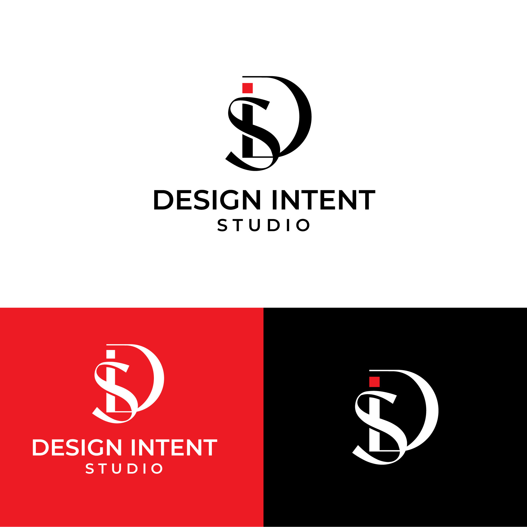 Logo Design by dianagargaritza for this project | Design #34943780