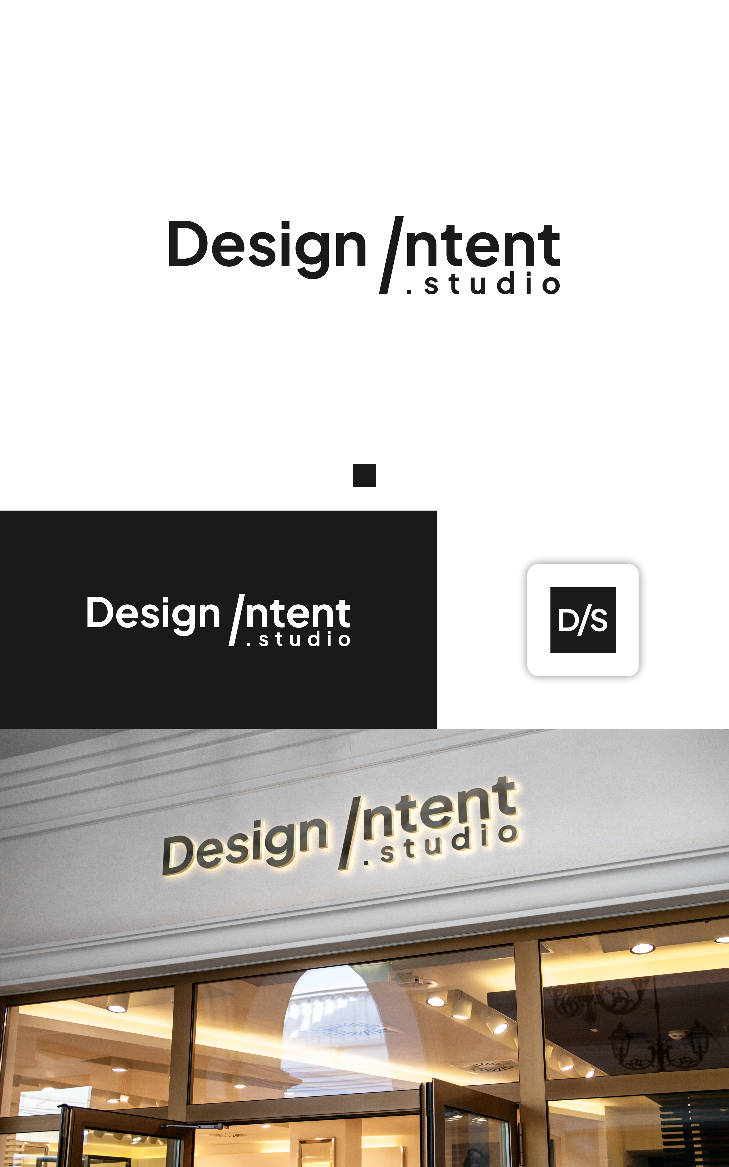 Diseño de Logo por Dell_a.Design para este proyecto | Diseño #34922274
