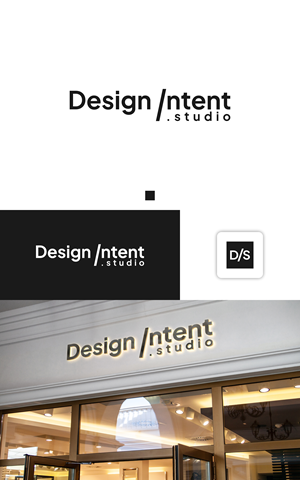 Logo-Design von Dell_a.Design für dieses Projekt | Design: #34922274