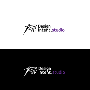 Logo Design by Art_lv for this project | Design: #34954078