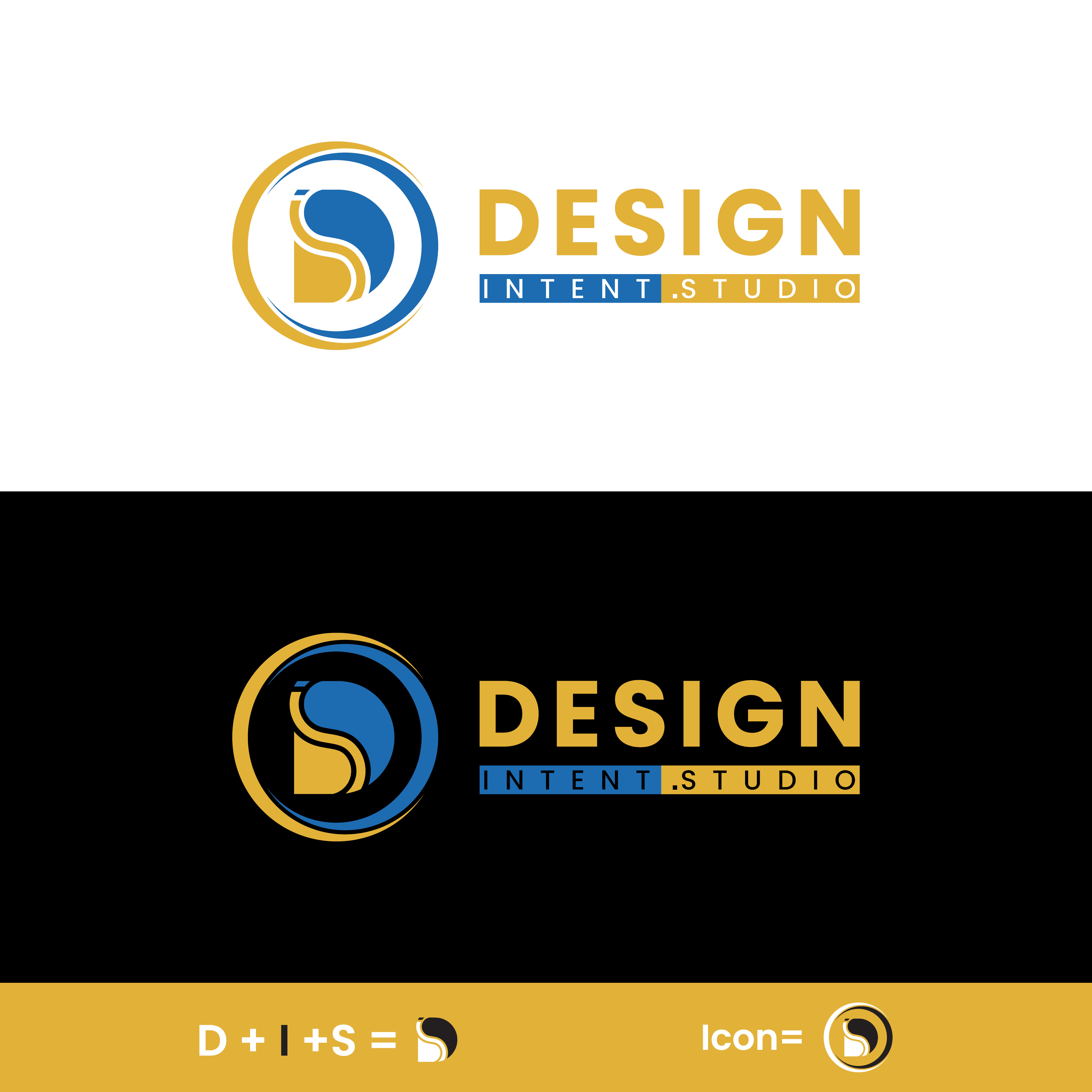 Logo Design by Prayer for Parents for this project | Design #34962387