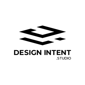 Logo Design by usmoryan