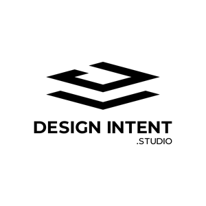 Logo Design by usmoryan for this project | Design: #34944715