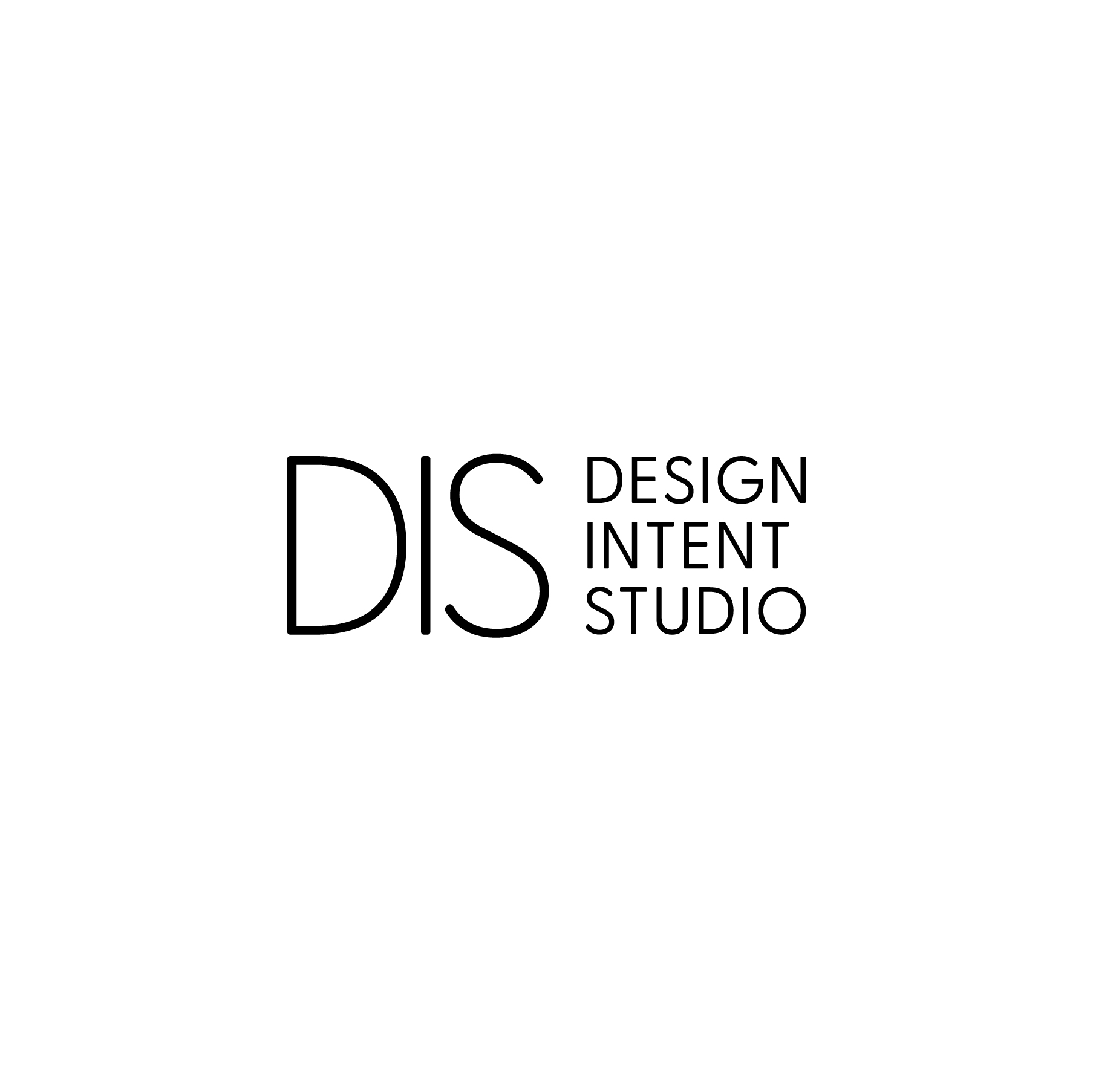 Logo Design by Ryz Design for this project | Design #34935615