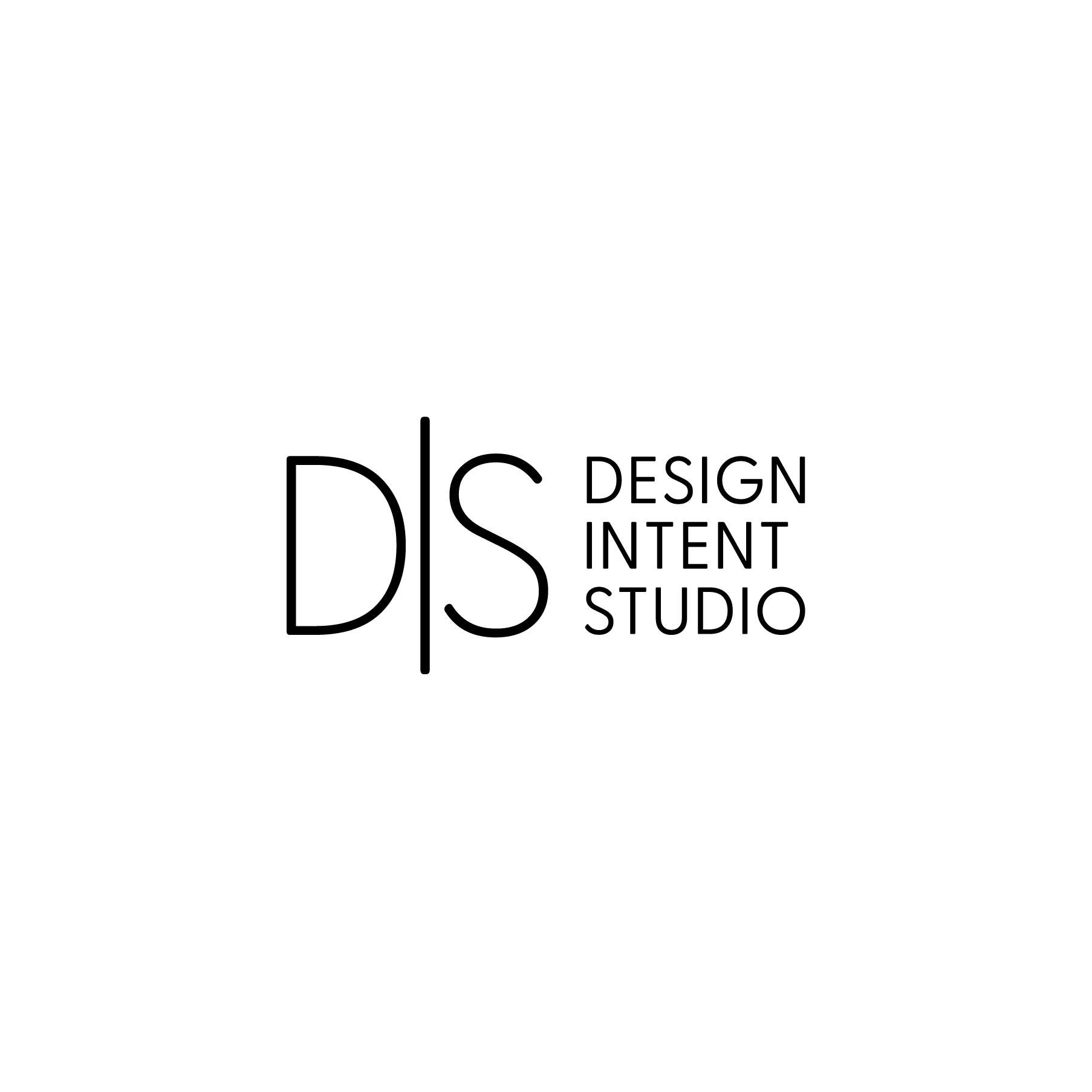 Logo-Design von Ryz Design für dieses Projekt | Design #34935616
