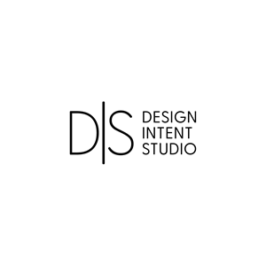 Logo-Design von Ryz Design für dieses Projekt | Design: #34935616