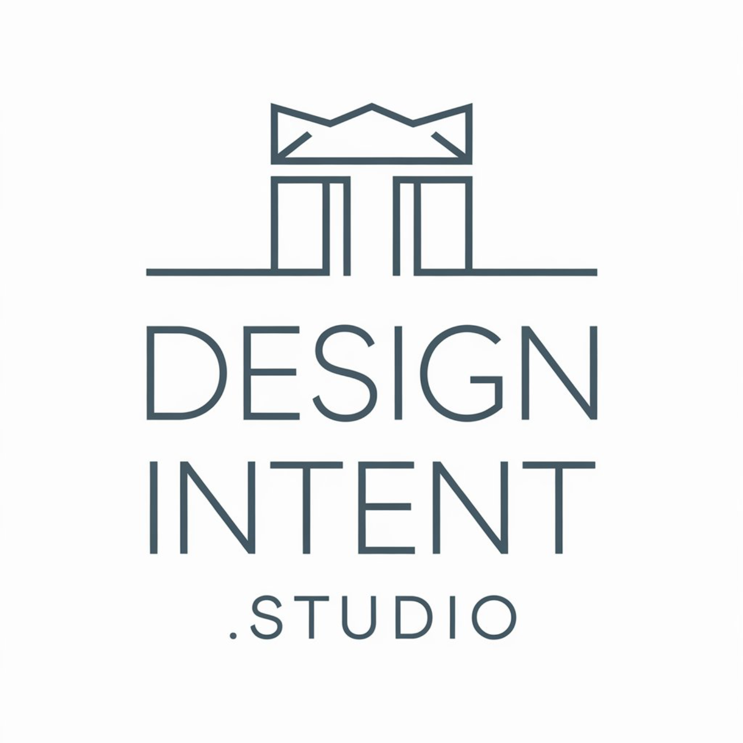 Design de Logo par LPMG pour ce projet | Design #34937937