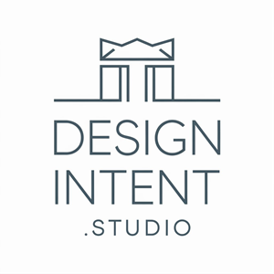 Logo-Design von LPMG für dieses Projekt | Design: #34937937