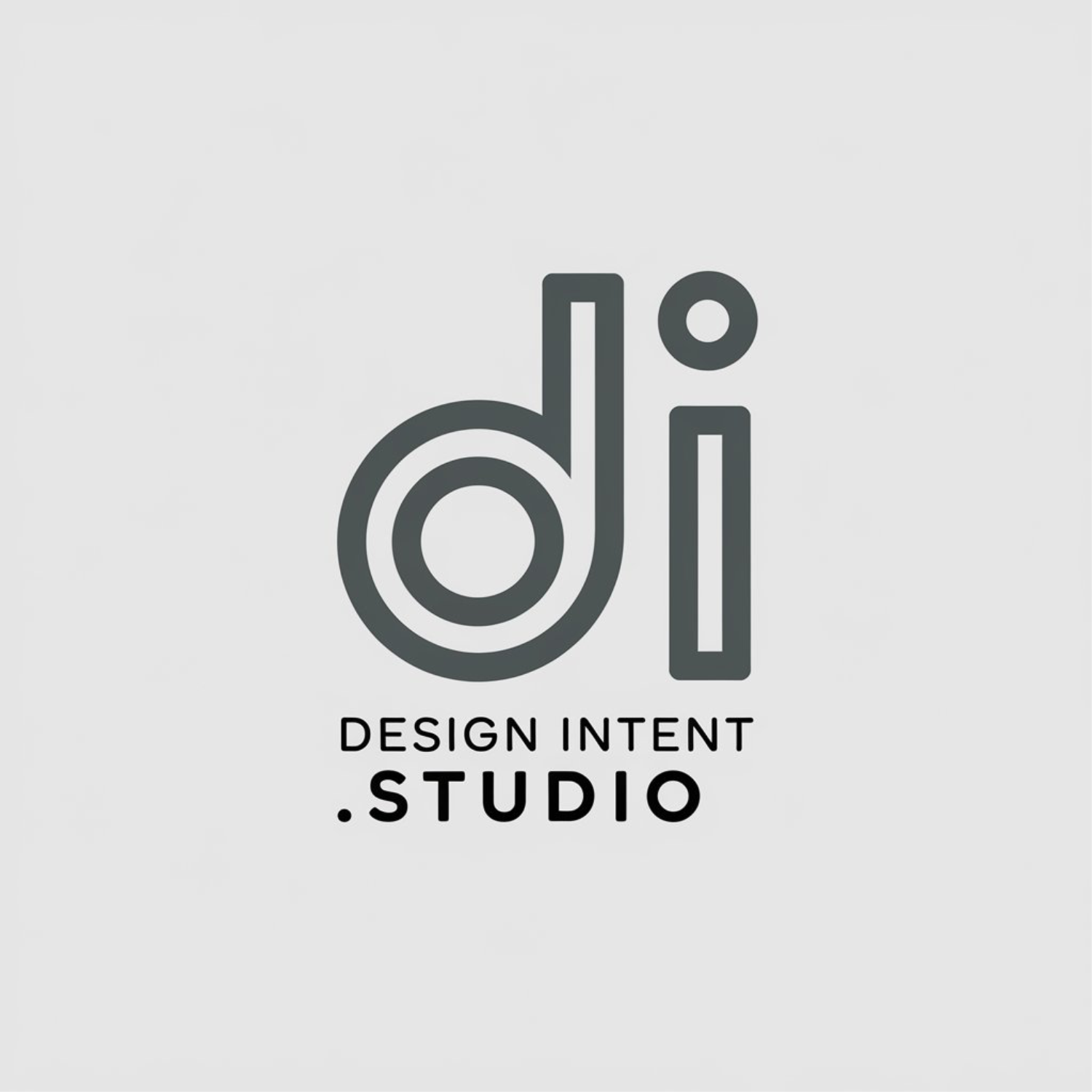 Logo Design by LPMG for this project | Design #34937938