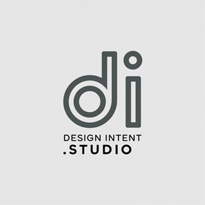 Logo-Design von LPMG für dieses Projekt | Design: #34937938
