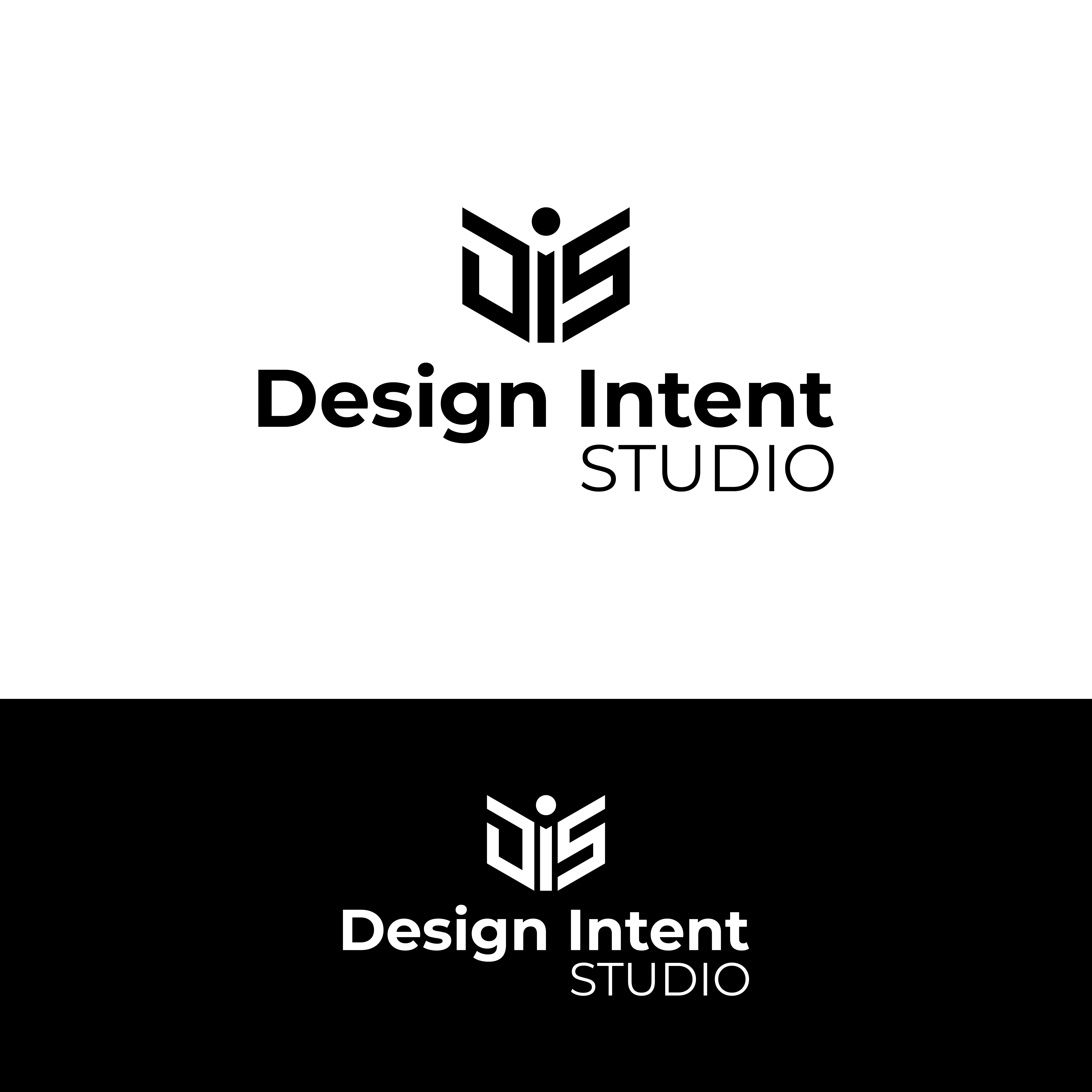 Logo Design by iank for this project | Design #34966641