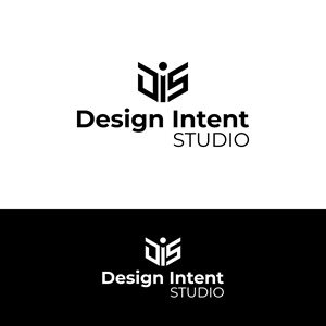 Logo Design by iank