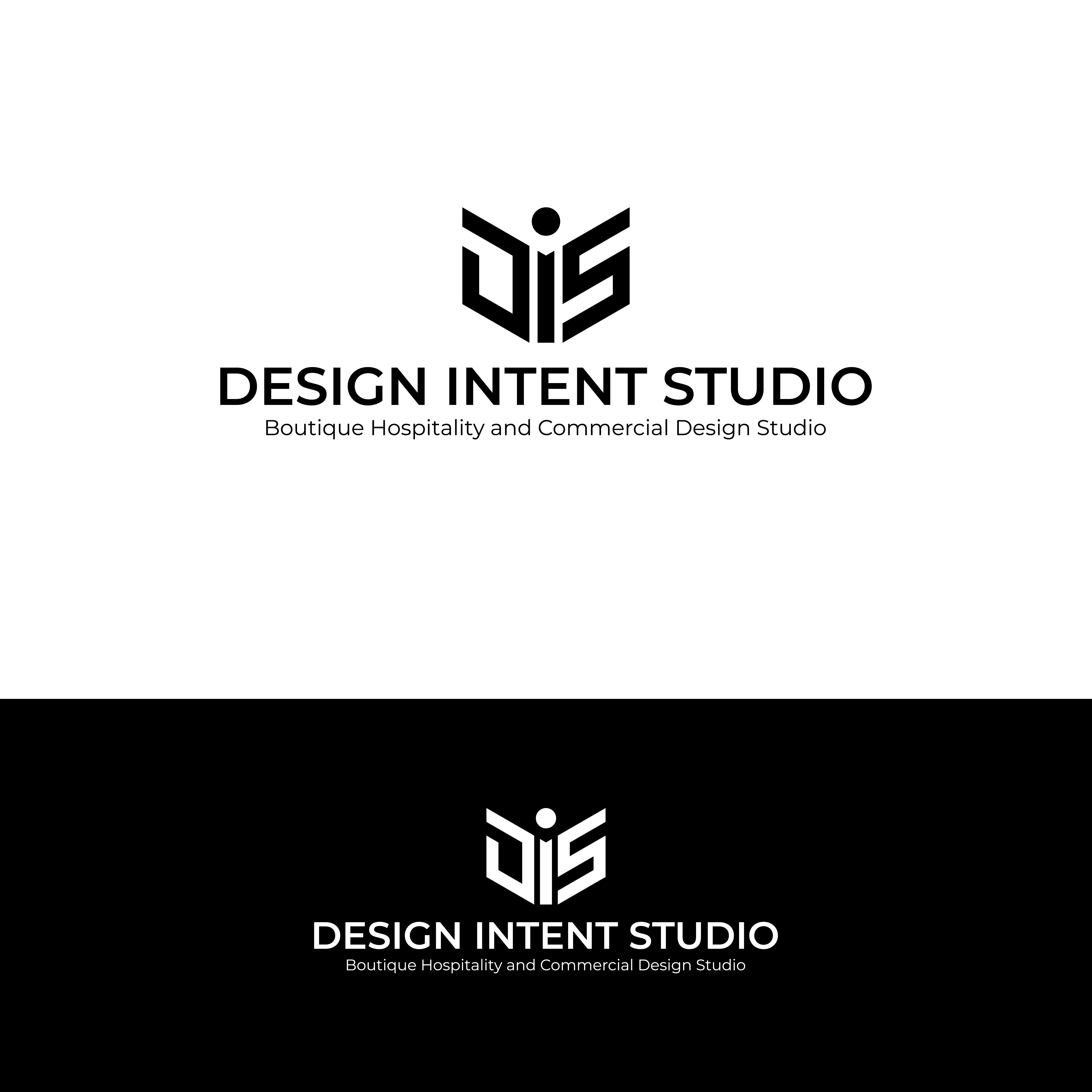 Logo Design by iank for this project | Design #34966645