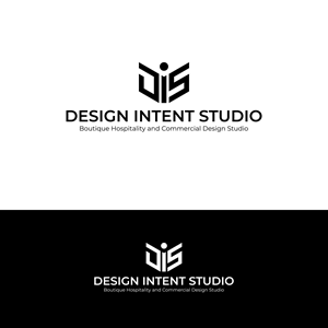 Logo Design by iank for this project | Design: #34966645