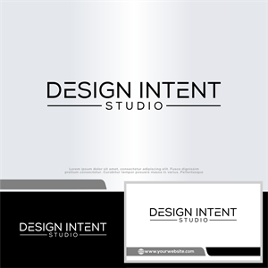 Logo Design by win it for this project | Design: #34943753