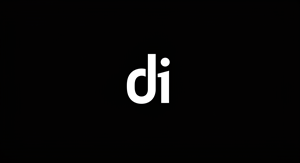 Logo-Design von HSL Brain für dieses Projekt | Design: #34930644