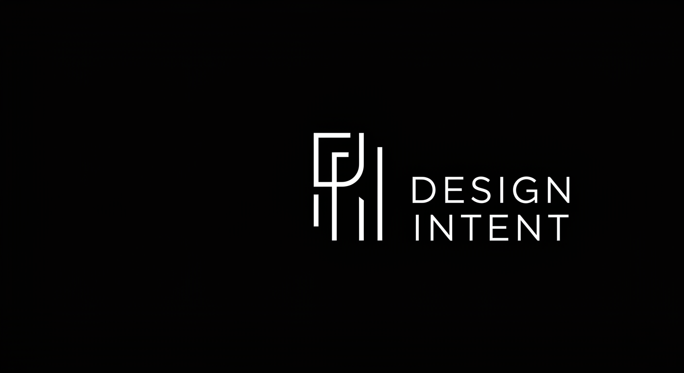 Logo Design by HSL Brain for this project | Design #34930645
