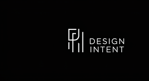 Logo-Design von HSL Brain für dieses Projekt | Design: #34930645