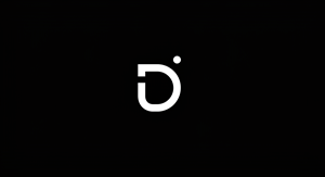 Logo-Design von HSL Brain für dieses Projekt | Design: #34930646