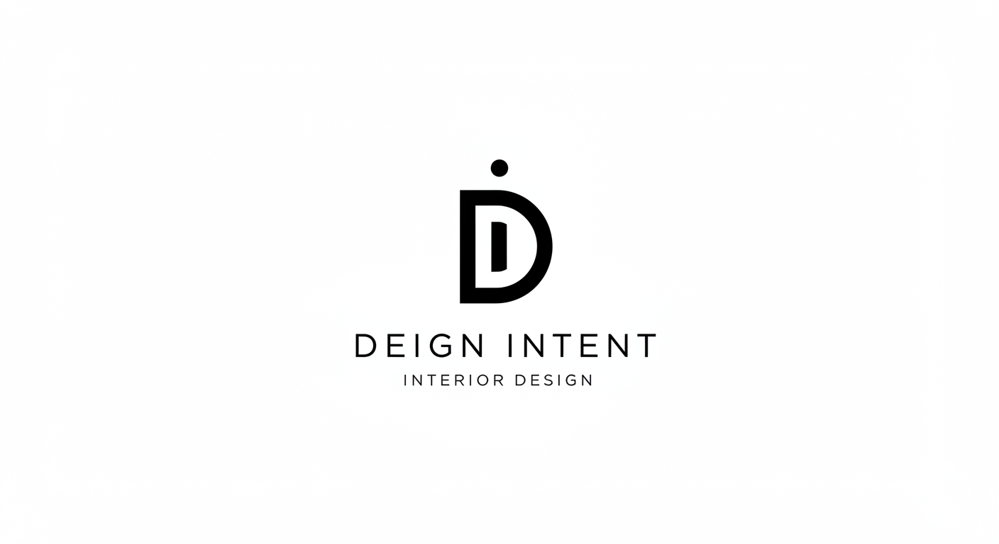 Logo Design by HSL Brain for this project | Design #34930647