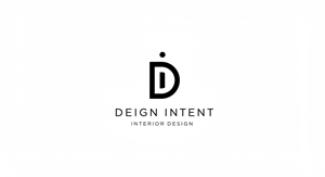 Logo-Design von HSL Brain für dieses Projekt | Design: #34930647