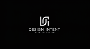 Logo Design by HSL Brain for this project | Design: #34930648