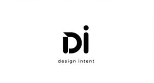 Logo-Design von HSL Brain für dieses Projekt | Design: #34930662