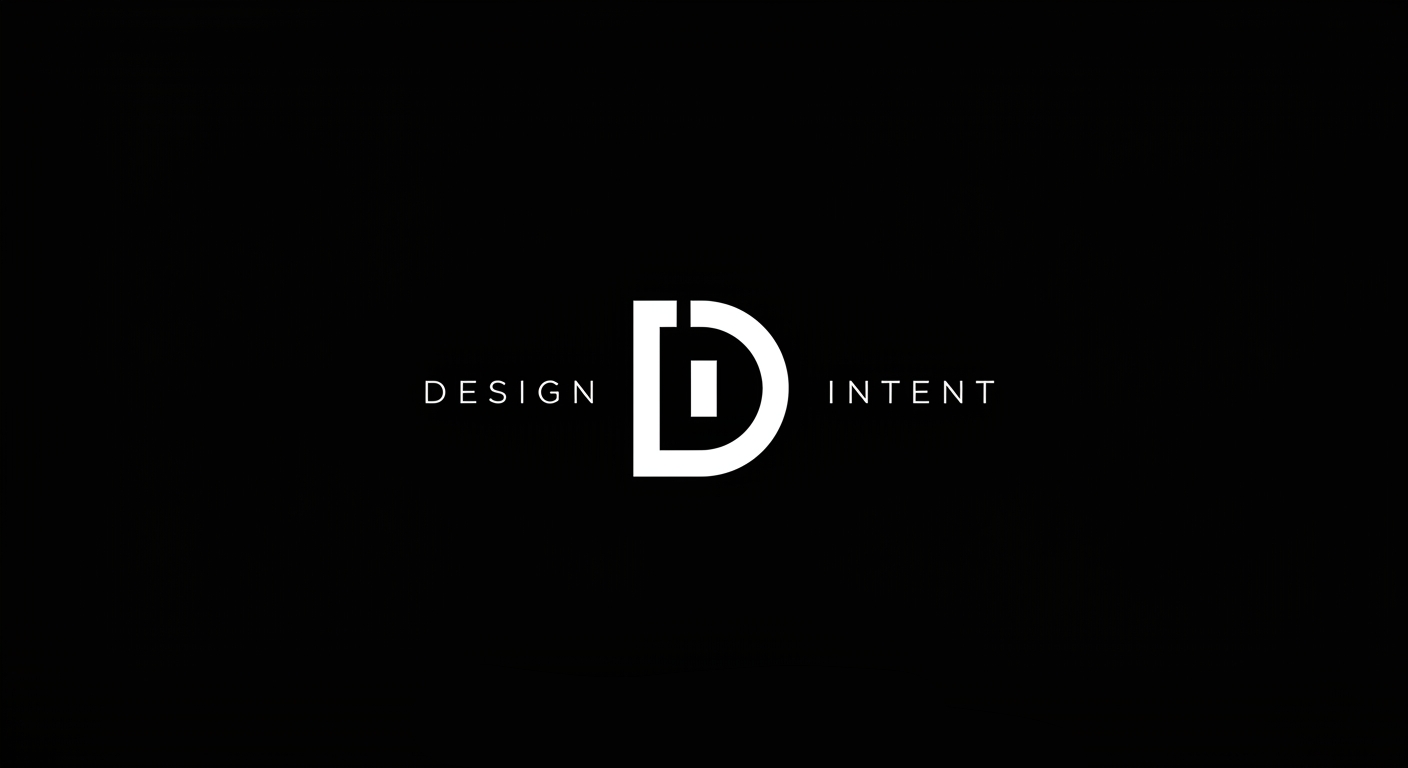 Logo Design by HSL Brain for this project | Design #34930663