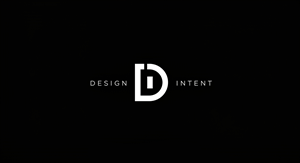 Logo-Design von HSL Brain für dieses Projekt | Design: #34930663