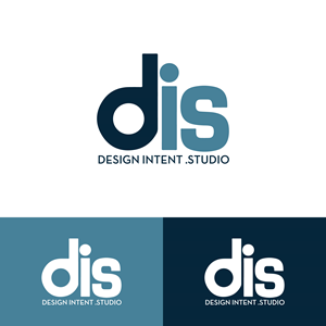 Logo-Design von THE DESIGN MAN für dieses Projekt | Design: #34947182
