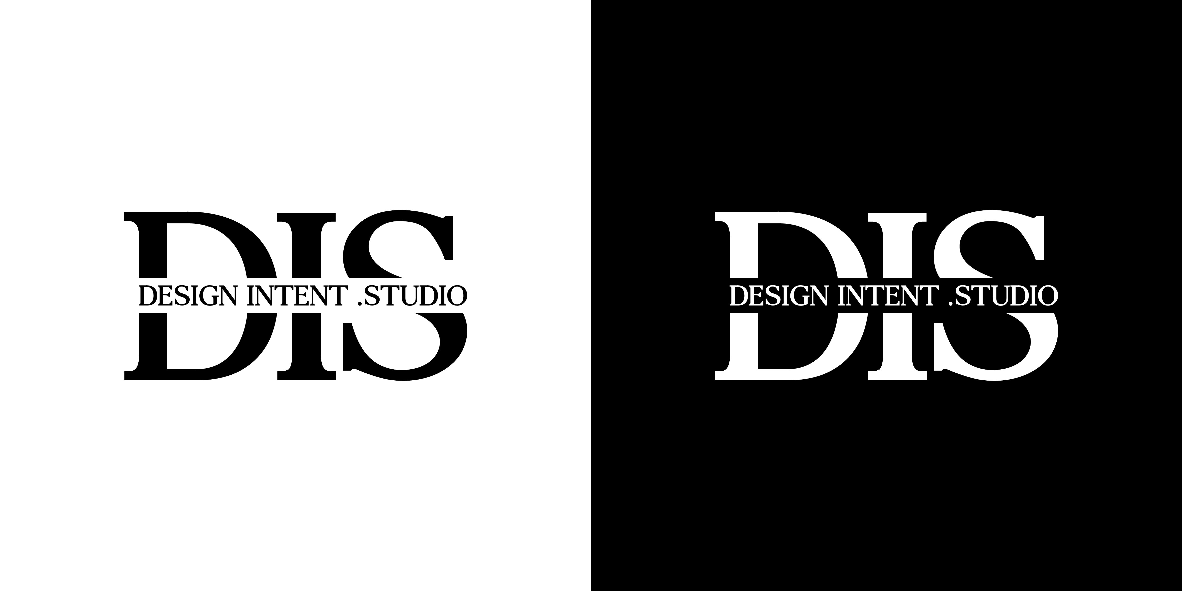 Logo Design by THE DESIGN MAN for this project | Design #34947419