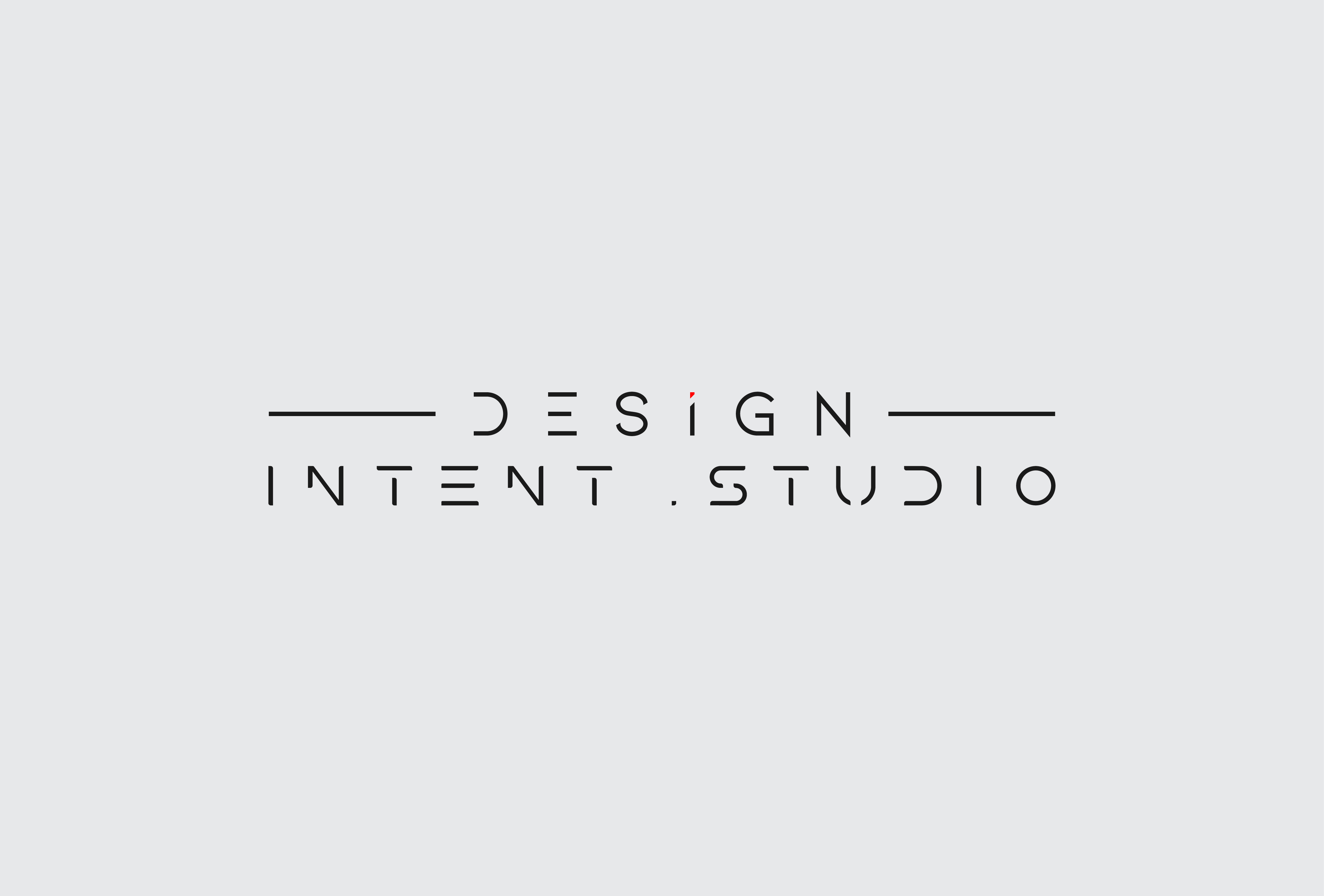 Logo Design by Mama Designer for this project | Design #34937313
