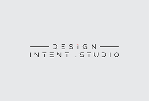 Logo Design by Mama Designer