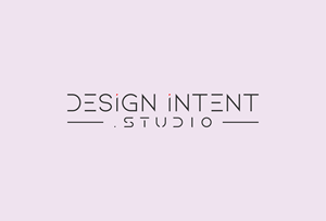 Logo Design by Mama Designer for this project | Design: #34937314
