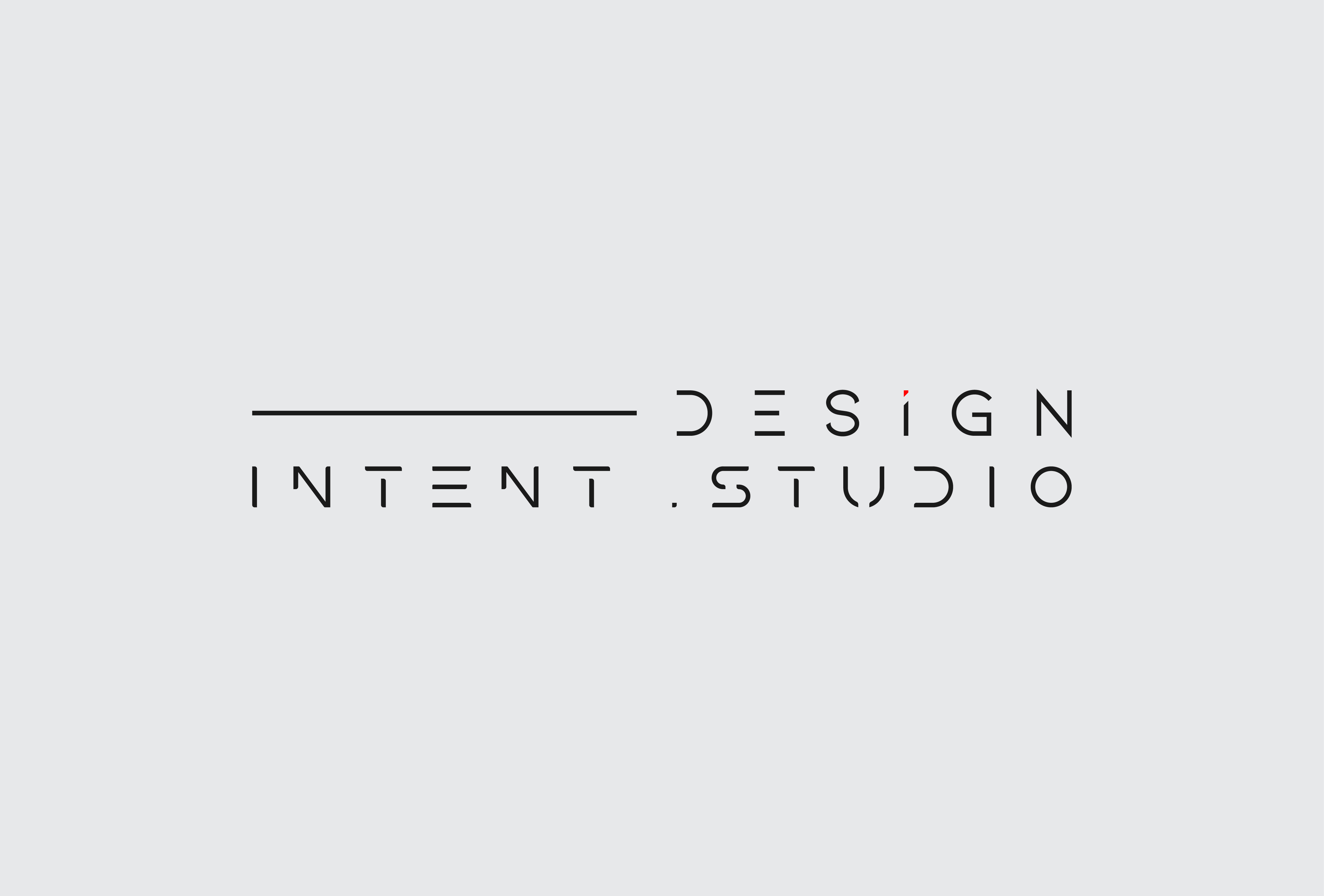 Logo Design by Mama Designer for this project | Design #34937327