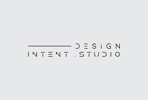 Logo Design by Mama Designer for this project | Design: #34937327