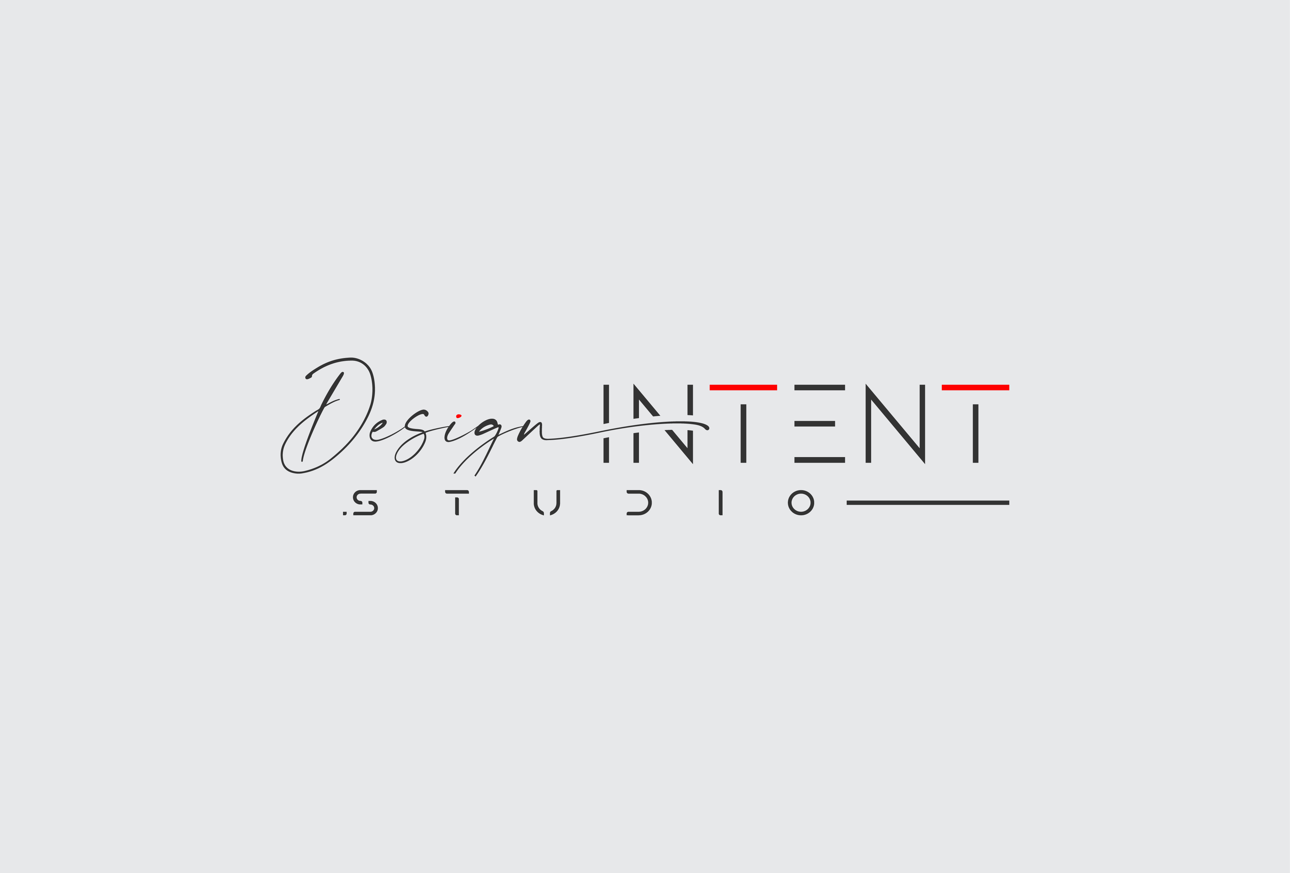 Logo Design by Mama Designer for this project | Design #34937479