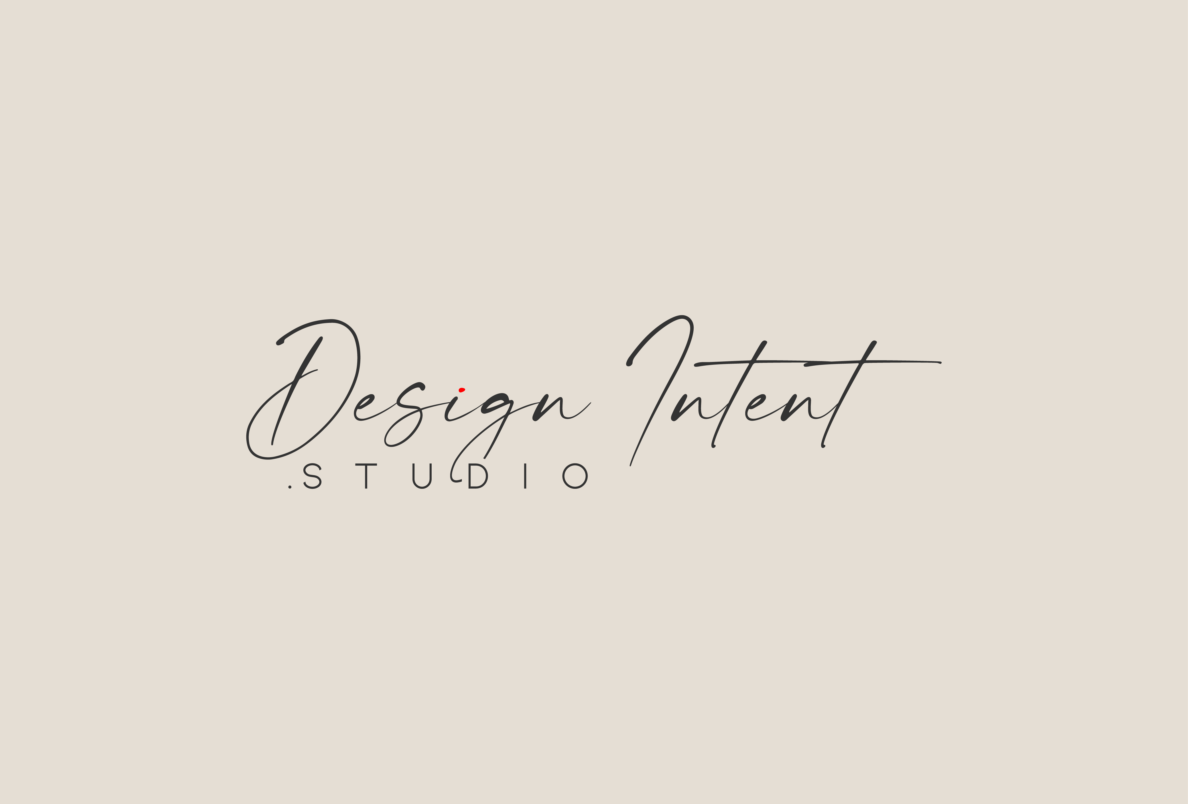 Logo Design by Mama Designer for this project | Design #34937500
