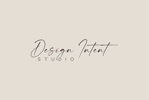 Logo Design by Mama Designer for this project | Design: #34937500